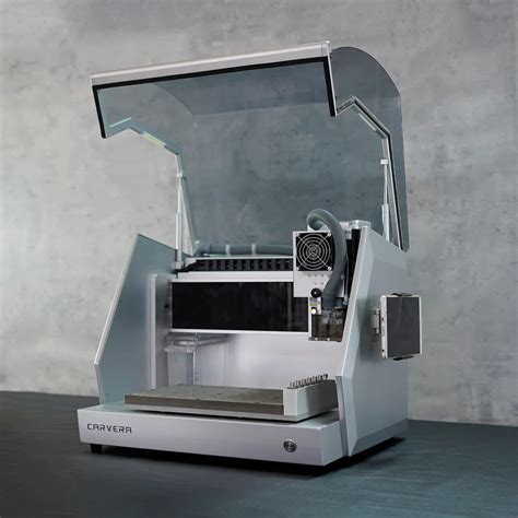 best desktop engraving cnc machine|makera carvera desktop cnc machine.